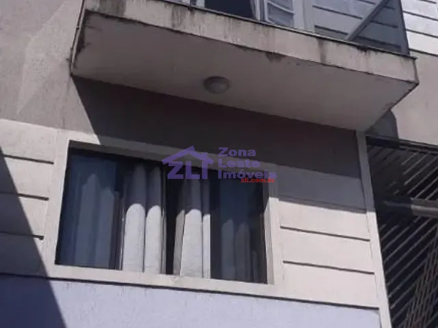 Sobrado com 150m² 3 quartos e 5 banheiros, para alugar, no bairro Itaquera em São Paulo
