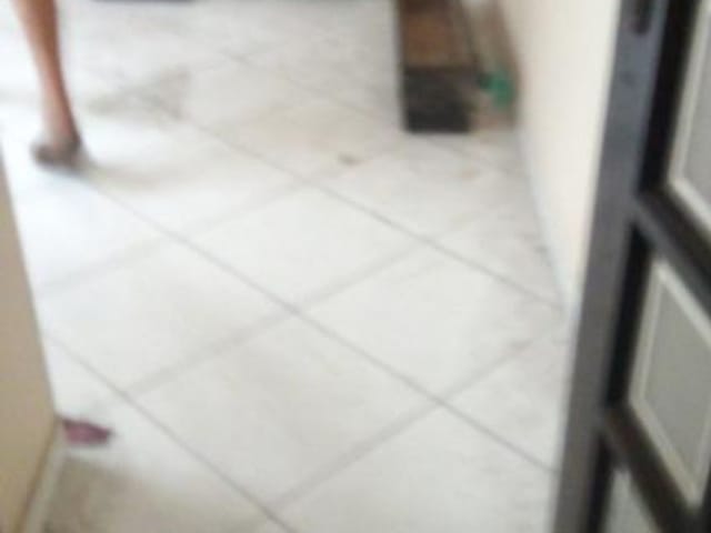 Foto do Sobrado - Sobrado para Locação 3 Quartos, 1 Suite, 2 Vagas, 180M², Jardim Aricanduva, São Paulo - SP | ZONA LESTE IMÓVEIS