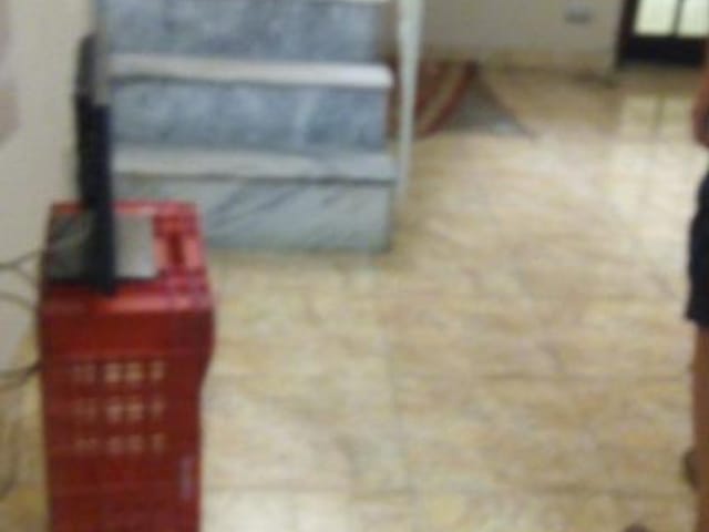 Foto do Sobrado - Sobrado para Locação 3 Quartos, 1 Suite, 2 Vagas, 180M², Jardim Aricanduva, São Paulo - SP | ZONA LESTE IMÓVEIS