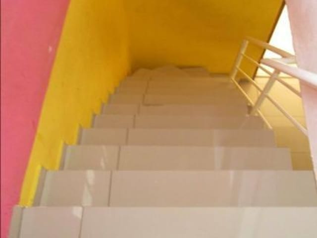 Foto do Sobrado - Sobrado à venda 2 Quartos, 1 Suite, 1 Vaga, 140M², Vila Santo Henrique, São Paulo - SP | ZONA LESTE IMÓVEIS