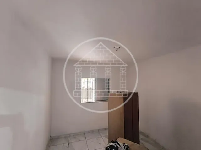 Sobrado com 120m² 2 quartos e 2 banheiros, à venda, no bairro Jardim Santa Cruz (Campo Grande) em São Paulo