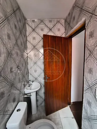 Sobrado, 2 quartos, 120 m² - Foto 7