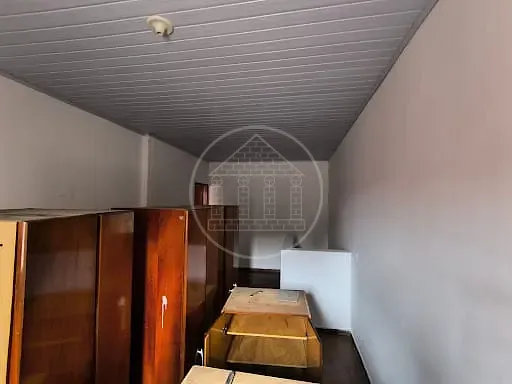 Sobrado, 2 quartos, 120 m² - Foto 9