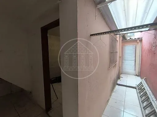 Sobrado, 2 quartos, 120 m² - Foto 11