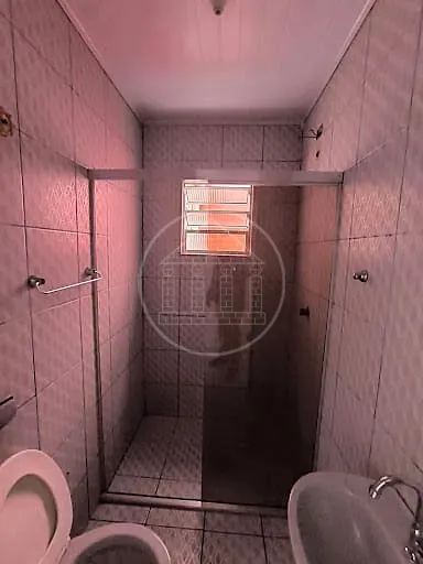 Sobrado, 2 quartos, 120 m² - Foto 10