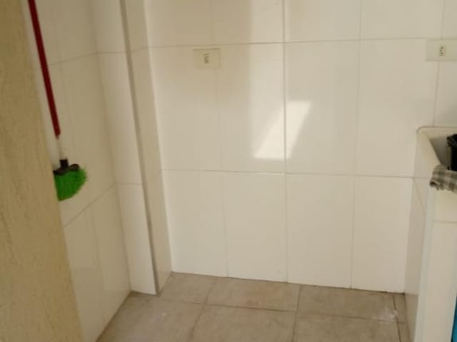 Foto do Sobrado - Sobrado para Locação 3 Quartos, 2 Suites, 2 Vagas, 180M², Vila Gomes Cardim, São Paulo - SP | ZONA LESTE IMÓVEIS
