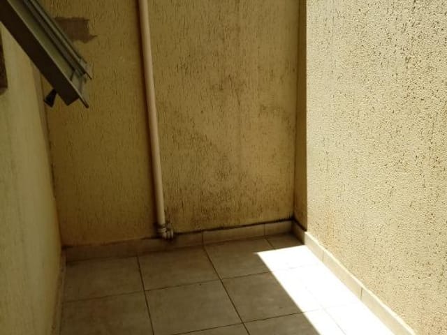 Foto do Sobrado - Sobrado para Locação 3 Quartos, 2 Suites, 2 Vagas, 180M², Vila Gomes Cardim, São Paulo - SP | ZONA LESTE IMÓVEIS