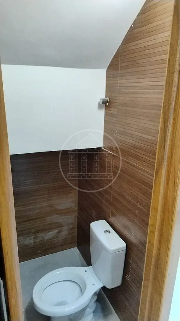 Sobrado, 3 quartos, 125 m² - Foto 6