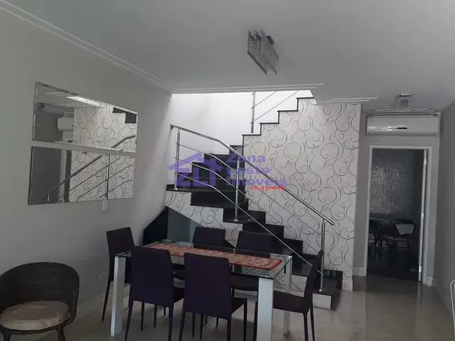 Sobrado com 163m² 3 quartos e 4 banheiros, à venda, no bairro Jardim Sao Paulo(Zona Norte) em São Paulo