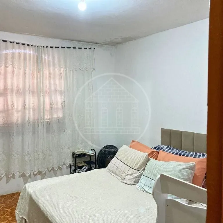 Sobrado, 2 quartos, 67 m² - Foto 11