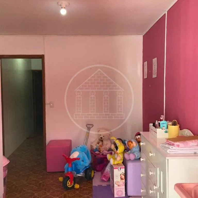 Sobrado, 2 quartos, 67 m² - Foto 7