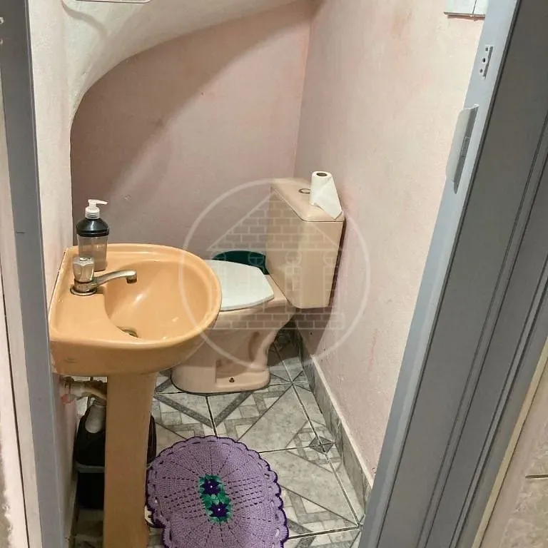 Sobrado, 2 quartos, 67 m² - Foto 10