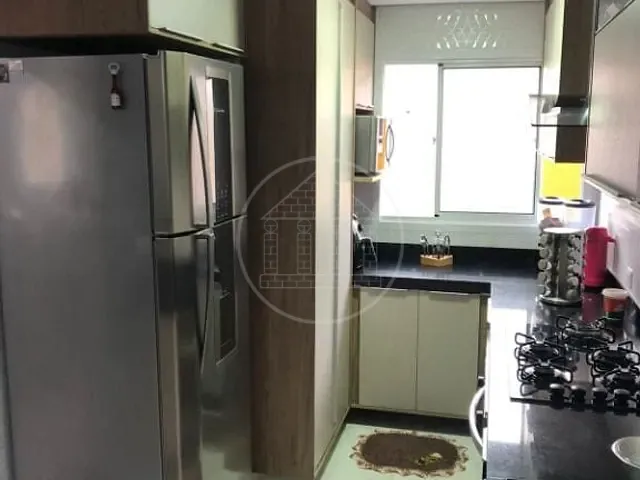 Sobrado com 206m² 3 quartos e 3 banheiros, à venda, no bairro Parque Munhoz em São Paulo