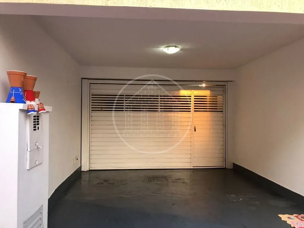Sobrado, 3 quartos, 206 m² - Foto 6