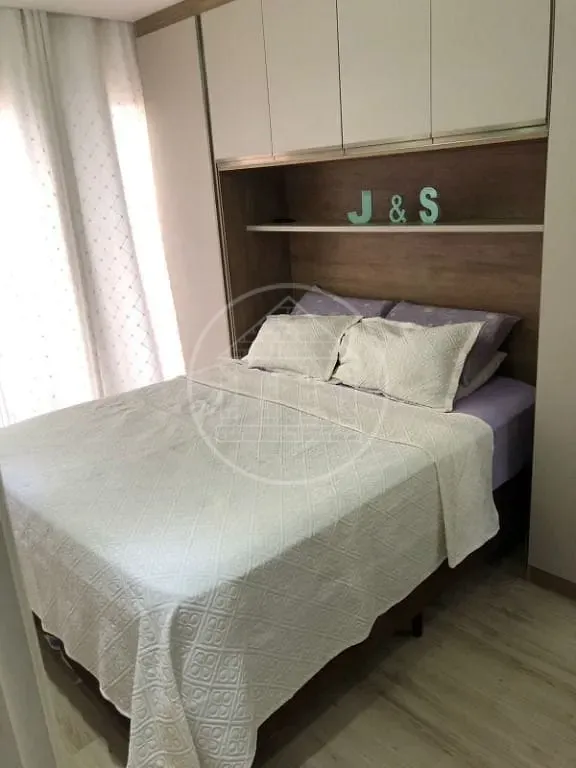 Sobrado, 3 quartos, 206 m² - Foto 13
