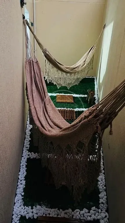 Sobrado, 3 quartos, 206 m² - Foto 25