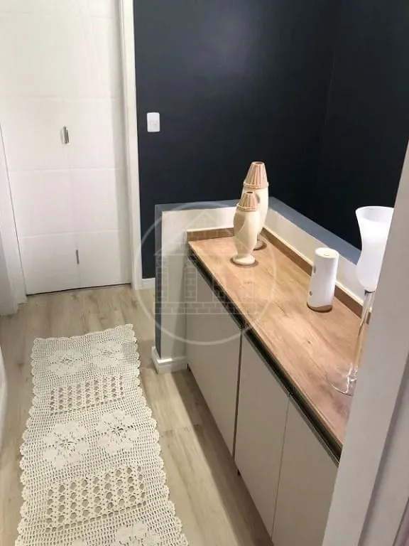 Sobrado, 3 quartos, 206 m² - Foto 11