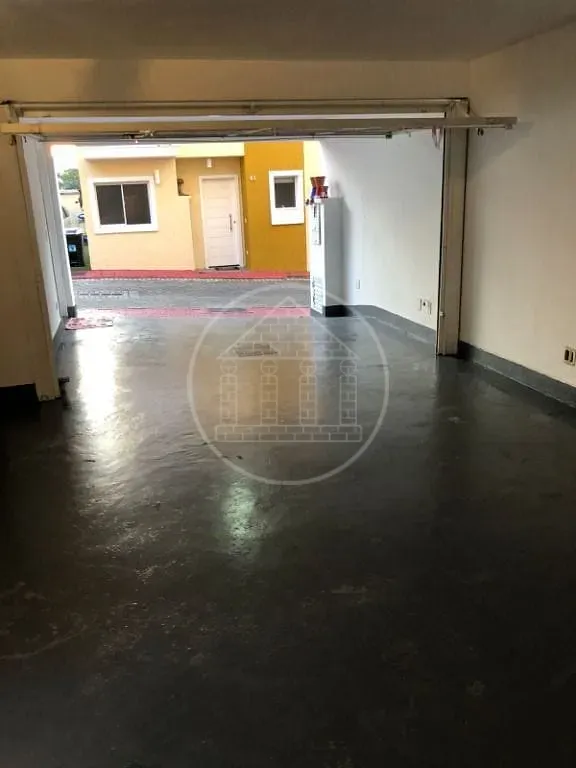 Sobrado, 3 quartos, 206 m² - Foto 5