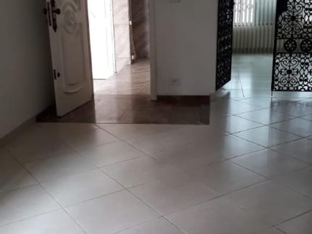Foto do Sobrado - Sobrado para alugar, 300 m² por R$ 9.027,00/mês - Belém - São Paulo/SP | ZONA LESTE IMÓVEIS