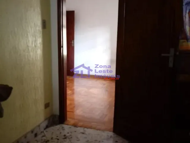 Sobrado com 240m² 3 quartos e 2 banheiros, à venda ou para alugar, no bairro Vila Gomes Cardim em São Paulo