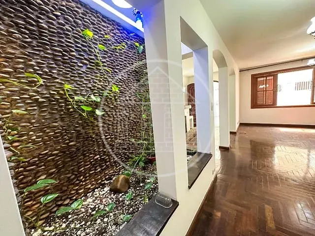 Sobrado com 153m² 4 quartos e 3 banheiros, à venda, no bairro Jardim Umuarama em São Paulo