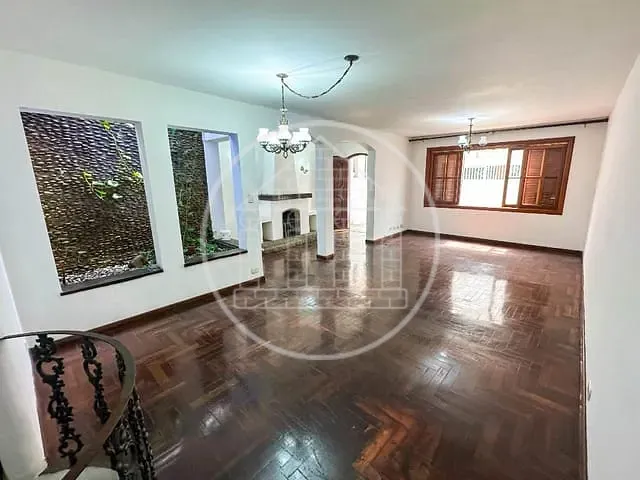 Sobrado com 153m² 4 quartos e 3 banheiros, à venda, no bairro Jardim Umuarama em São Paulo