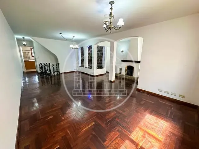 Sobrado com 153m² 4 quartos e 3 banheiros, à venda, no bairro Jardim Umuarama em São Paulo
