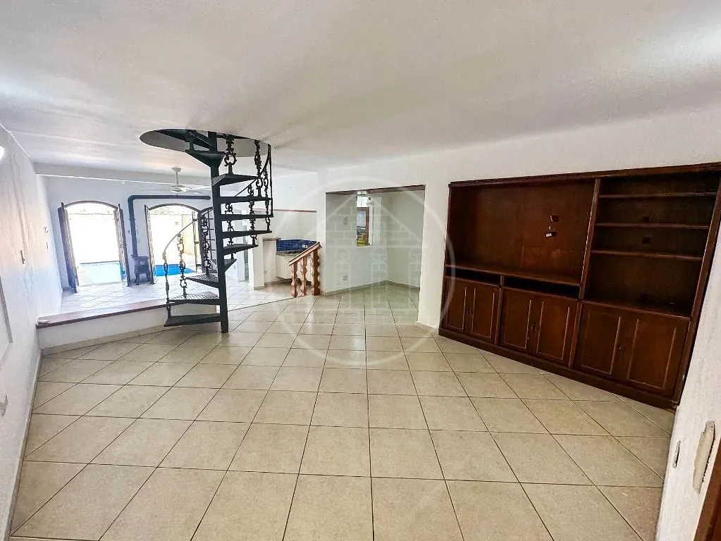 Sobrado, 4 quartos, 171 m² - Foto 29