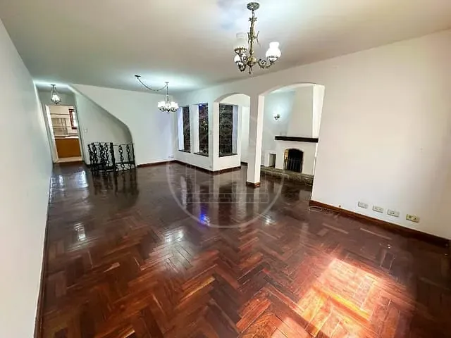 Sobrado com 153m² 4 quartos e 3 banheiros, à venda, no bairro Jardim Umuarama em São Paulo