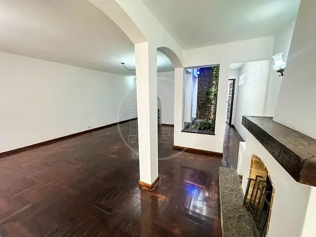 Sobrado com 153m² 4 quartos e 3 banheiros, à venda, no bairro Jardim Umuarama em São Paulo