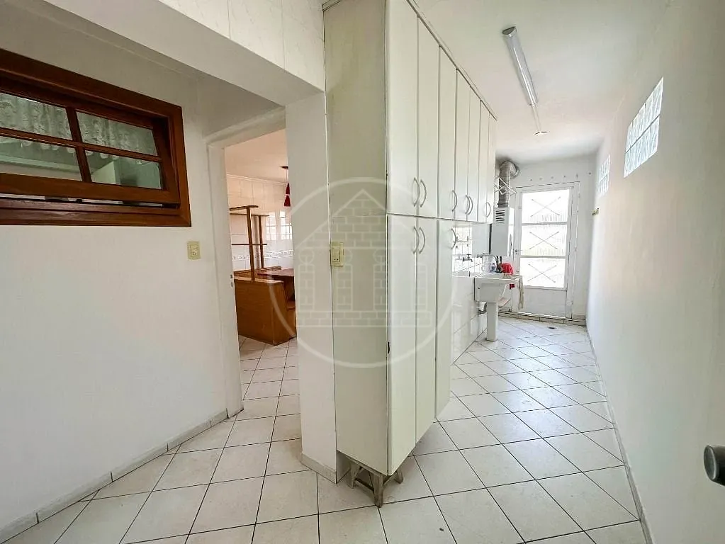 Sobrado, 4 quartos, 171 m² - Foto 12