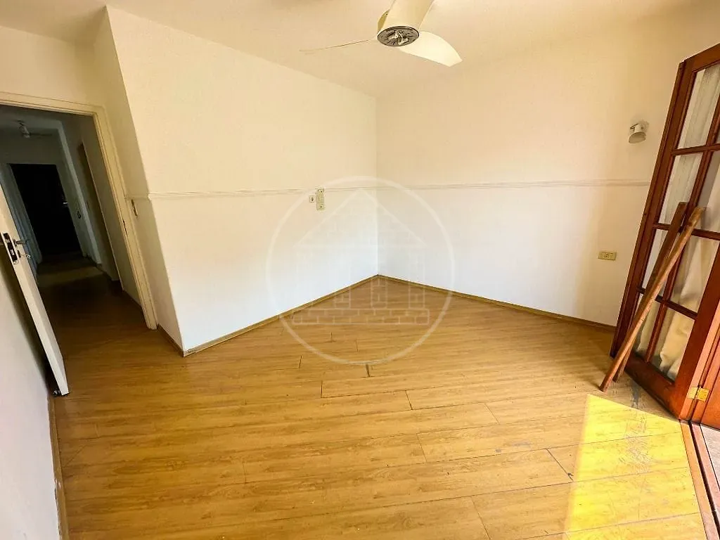 Sobrado, 4 quartos, 171 m² - Foto 19