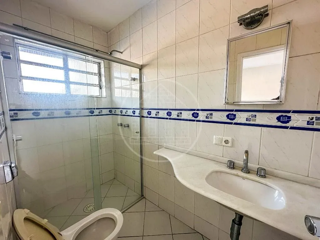 Sobrado, 4 quartos, 171 m² - Foto 35