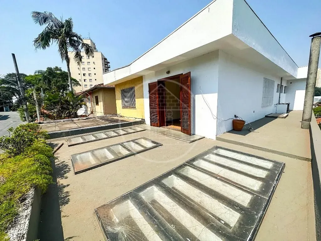 Sobrado, 4 quartos, 171 m² - Foto 17