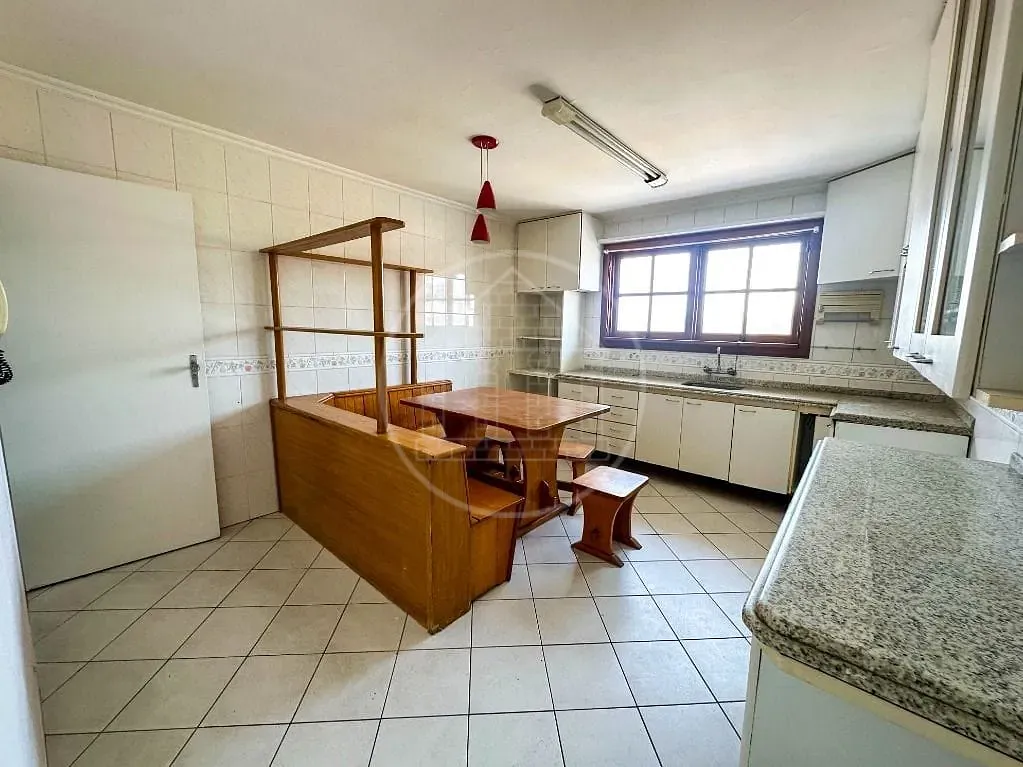 Sobrado, 4 quartos, 171 m² - Foto 10