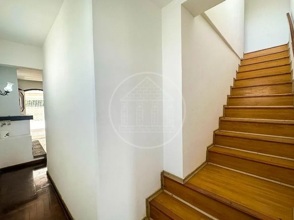 Sobrado, 4 quartos, 171 m² - Foto 13
