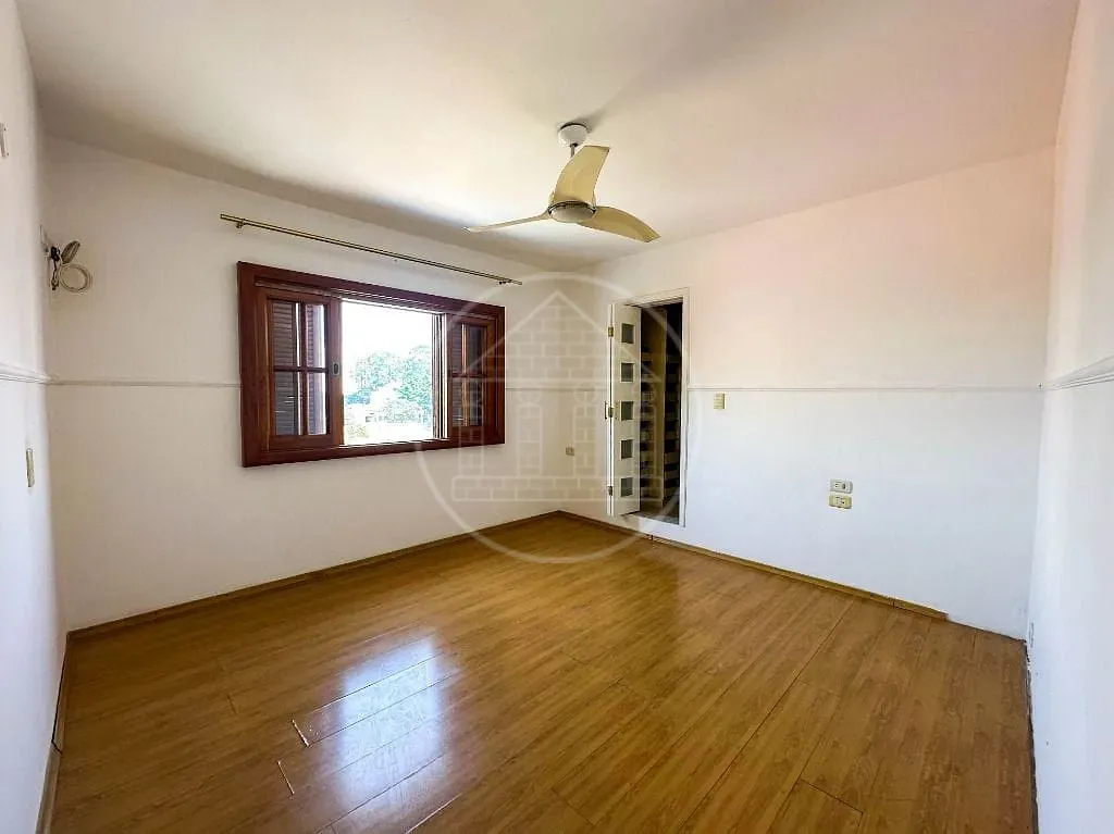 Sobrado, 4 quartos, 171 m² - Foto 26