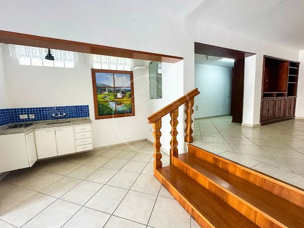 Sobrado, 4 quartos, 171 m² - Foto 34