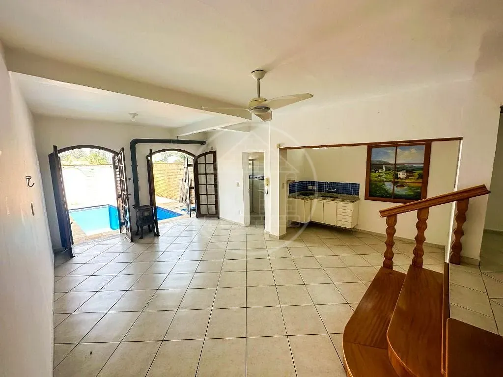 Sobrado, 4 quartos, 171 m² - Foto 30