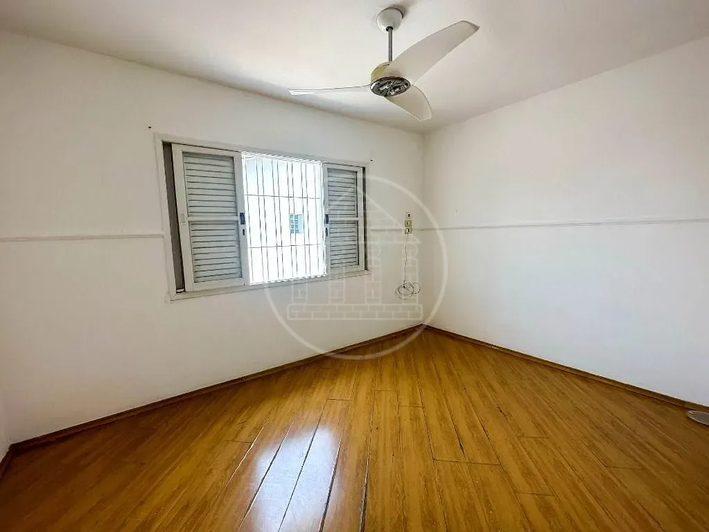 Sobrado, 4 quartos, 171 m² - Foto 23
