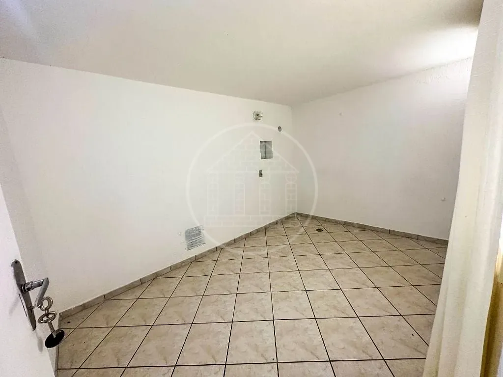 Sobrado, 4 quartos, 171 m² - Foto 24