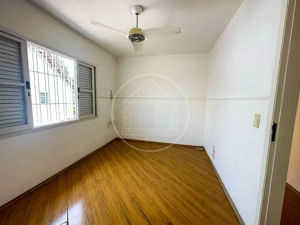 Sobrado, 4 quartos, 171 m² - Foto 22