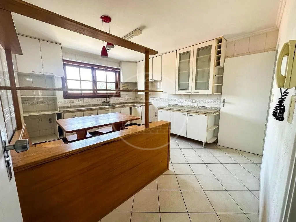 Sobrado, 4 quartos, 171 m² - Foto 11