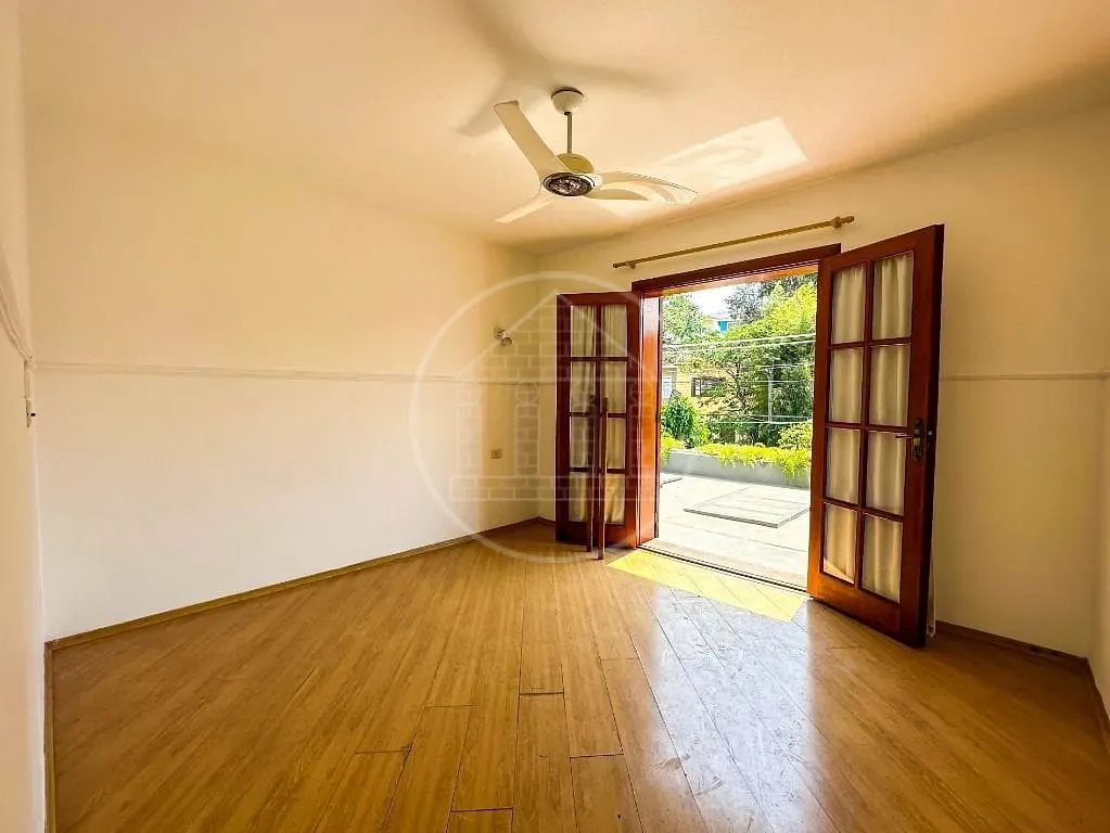 Sobrado, 4 quartos, 171 m² - Foto 18