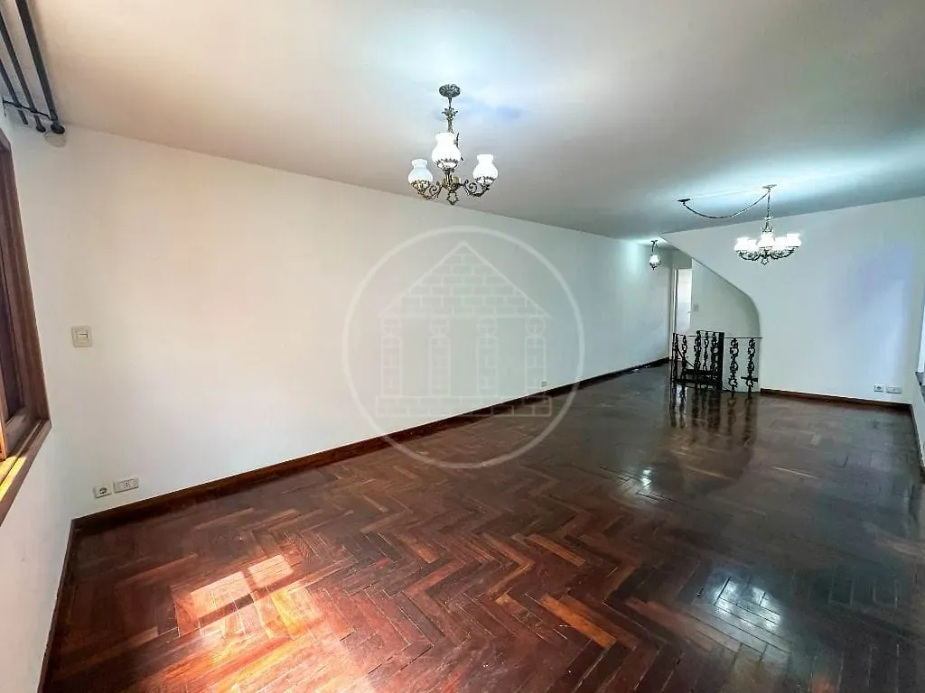 Sobrado, 4 quartos, 171 m² - Foto 6