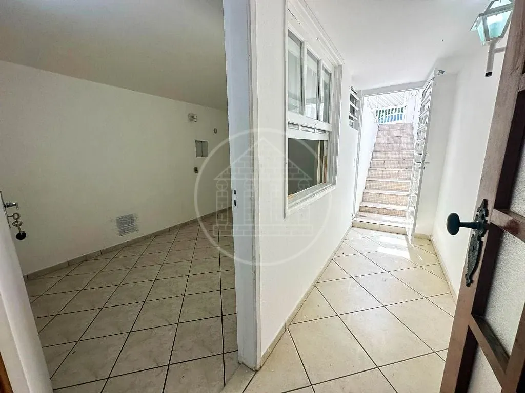 Sobrado, 4 quartos, 171 m² - Foto 31