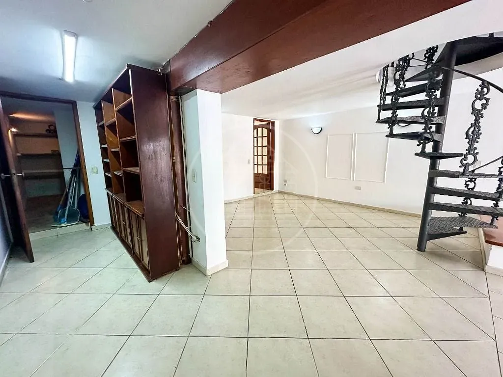 Sobrado, 4 quartos, 171 m² - Foto 32