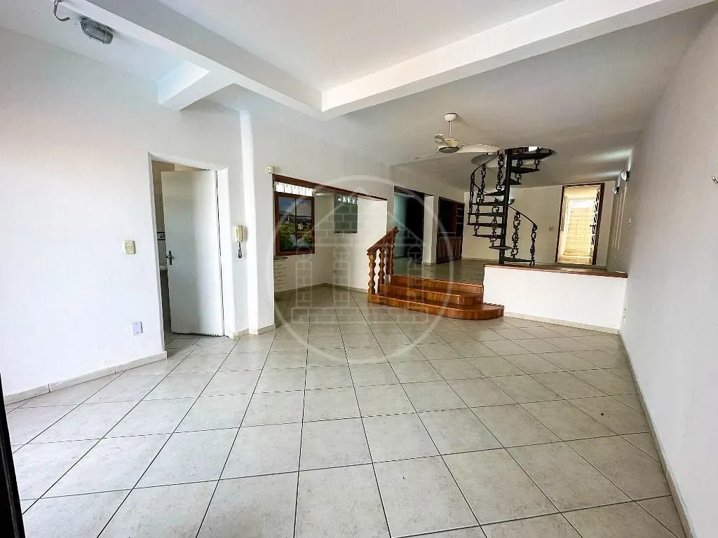 Sobrado, 4 quartos, 171 m² - Foto 33