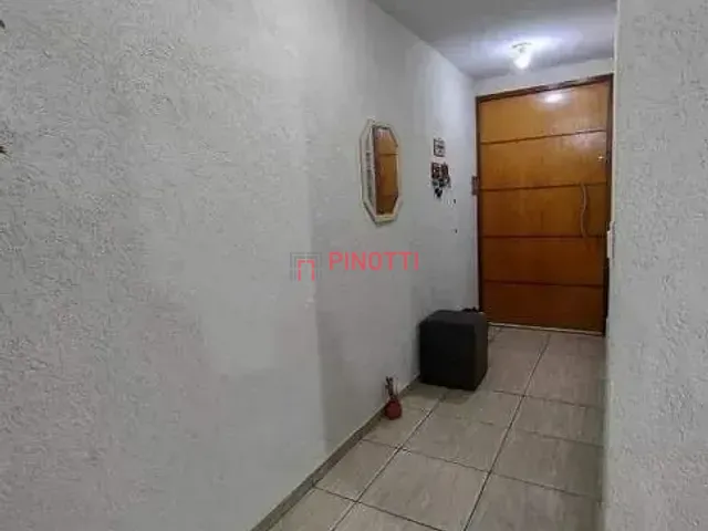 Sobrado 4 quartos e 5 banheiros, à venda, no bairro Rudge Ramos em São Bernardo do Campo