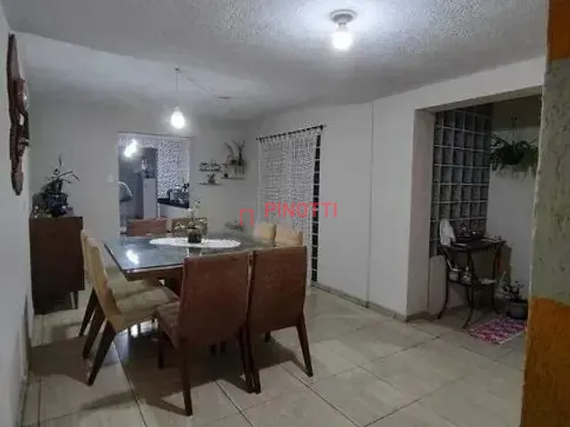 Sobrado 4 quartos e 5 banheiros, à venda, no bairro Rudge Ramos em São Bernardo do Campo